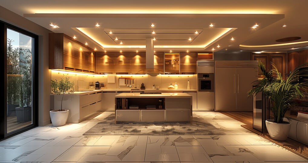 lighting-control