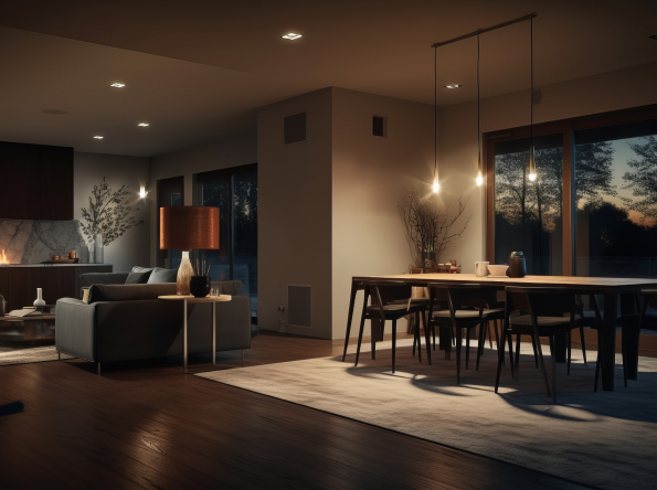 dim-dinning-room